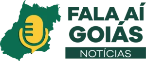 Logo_Fala ai Goias