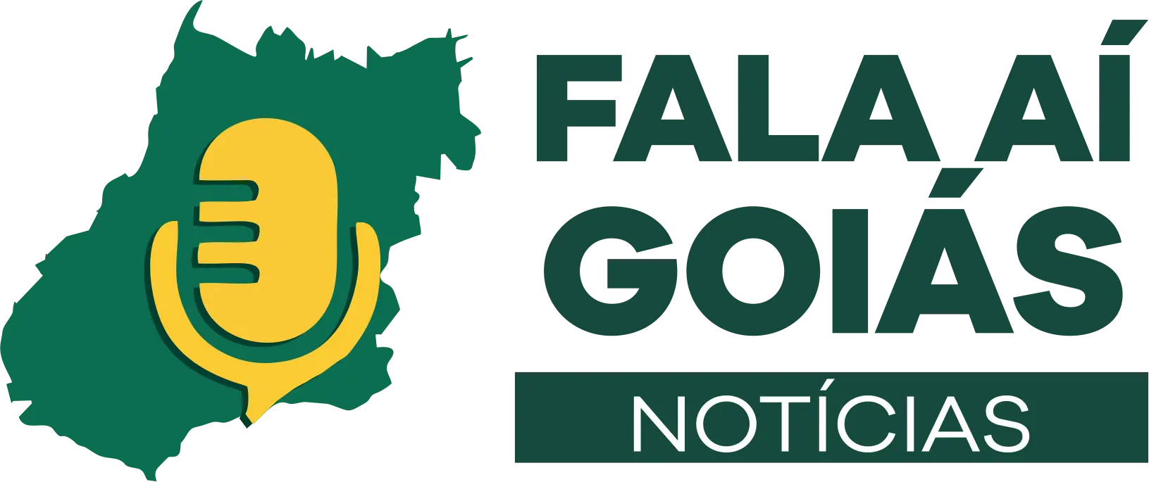 Fala ai Goiás